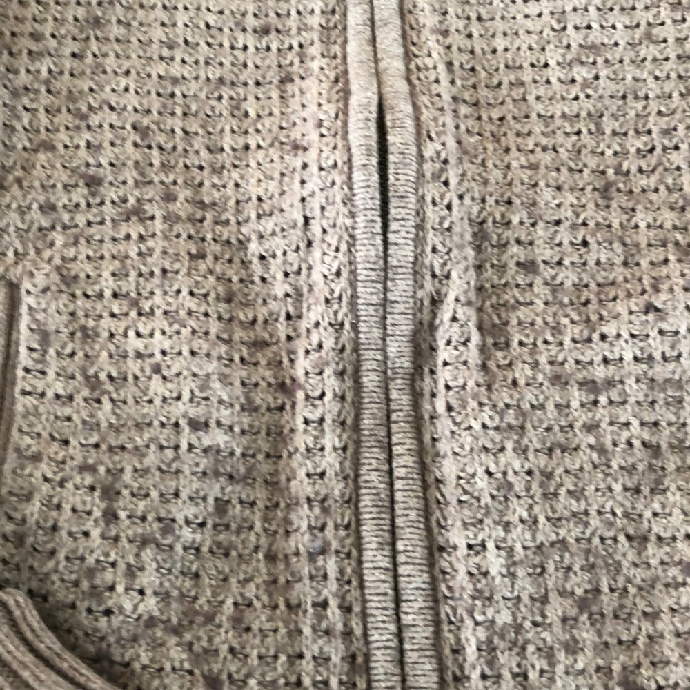 Gap XS - Picture 3 of 5